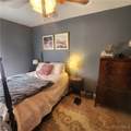 409 Madison Street - Photo 11