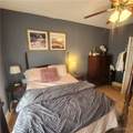 409 Madison Street - Photo 12