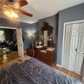409 Madison Street - Photo 13