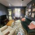 409 Madison Street - Photo 14
