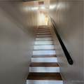 409 Madison Street - Photo 15