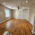409 Madison Street - Photo 16