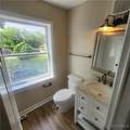 409 Madison Street - Photo 17