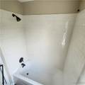 409 Madison Street - Photo 18