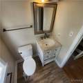 409 Madison Street - Photo 19