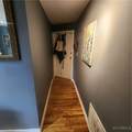 409 Madison Street - Photo 2