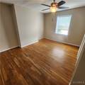 409 Madison Street - Photo 20