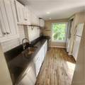 409 Madison Street - Photo 21