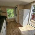 409 Madison Street - Photo 22