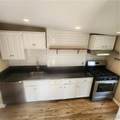 409 Madison Street - Photo 23