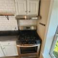 409 Madison Street - Photo 24