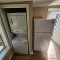 409 Madison Street - Photo 25