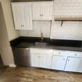 409 Madison Street - Photo 26