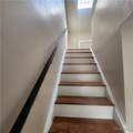 409 Madison Street - Photo 27
