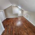 409 Madison Street - Photo 28