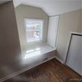 409 Madison Street - Photo 29