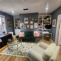 409 Madison Street - Photo 3