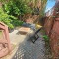 409 Madison Street - Photo 30
