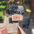 409 Madison Street - Photo 31