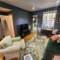 409 Madison Street - Photo 4
