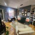 409 Madison Street - Photo 5