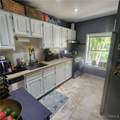 409 Madison Street - Photo 6