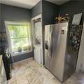 409 Madison Street - Photo 7