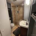 409 Madison Street - Photo 8