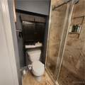 409 Madison Street - Photo 9