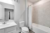 3800 Maze Runner Drive - Photo 19
