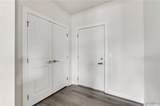 3800 Maze Runner Drive - Photo 2