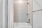 3800 Maze Runner Drive - Photo 20