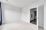 3800 Maze Runner Drive - Photo 22