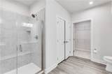 3800 Maze Runner Drive - Photo 29