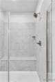 3800 Maze Runner Drive - Photo 30