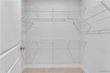 3800 Maze Runner Drive - Photo 31