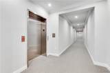 3800 Maze Runner Drive - Photo 37