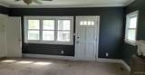 7013 Northumberland Highway - Photo 11