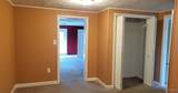 7013 Northumberland Highway - Photo 14