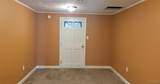7013 Northumberland Highway - Photo 15