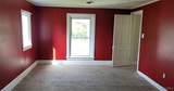 7013 Northumberland Highway - Photo 16
