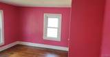 7013 Northumberland Highway - Photo 20
