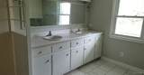 7013 Northumberland Highway - Photo 23