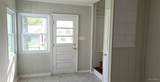 7013 Northumberland Highway - Photo 24