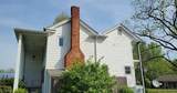 7013 Northumberland Highway - Photo 25