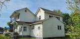 7013 Northumberland Highway - Photo 26