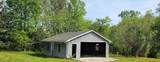 7013 Northumberland Highway - Photo 27