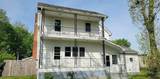 7013 Northumberland Highway - Photo 4