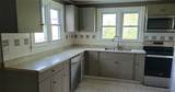 7013 Northumberland Highway - Photo 7
