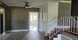 7013 Northumberland Highway - Photo 8